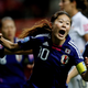 Illustration for article titled Japan's Cup Runneth Over